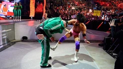 RAW 1002 Photo 124
