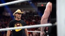 RAW 1002 Photo 165