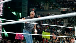 RAW 1002 Photo 168