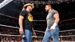 RAW 1002 Photo 170 a