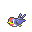 Taillow Icon