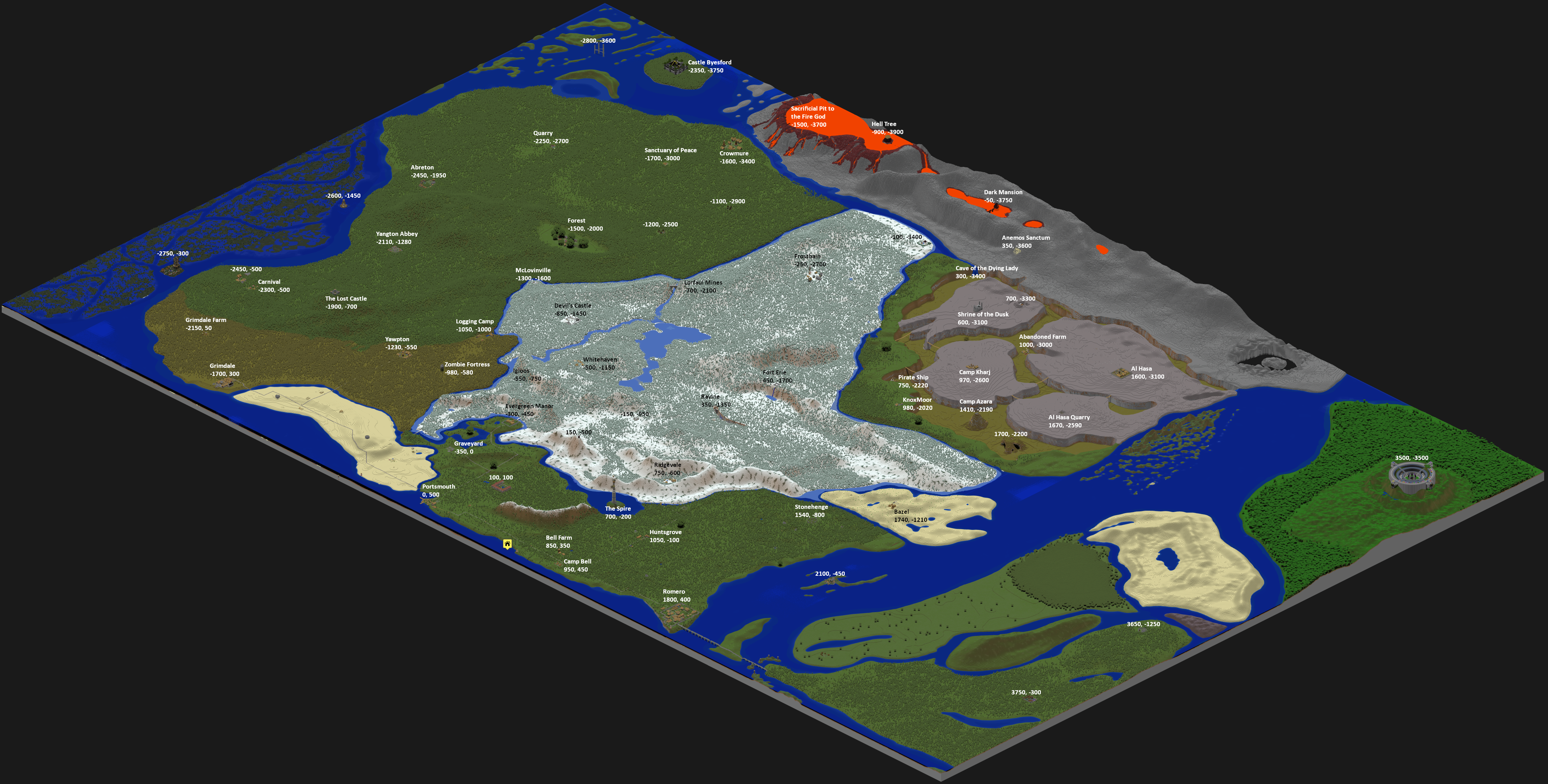 ... net/__cb20120809234618/minez/images/f/f7/Isometric_Map_with_coords.png