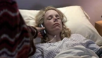 Susan 313