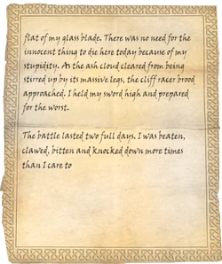 Jiub's Opus Page 7