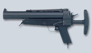 HK69