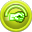 Experimentation AdrenalBooster