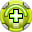 Experimentation ExperimentalInjection
