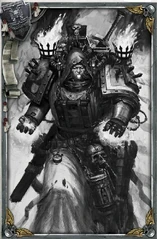GuardiansoftheCovenantLibrarian