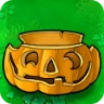 Pumpkin1