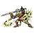 EmperorGreymon b