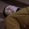 Brian J. Williams, Datalore.jpg