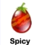 Spicy egg.png