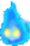 EmberModelSML3D.png (3 KB) EmberModelSML3D
