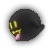 BombBooModelSML3D.png (5 KB) BombBooModelSML3D