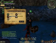 Screenshot 2012-08-04 20-14-30