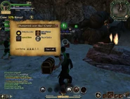 Screenshot 2012-08-08 21-13-49