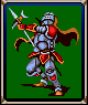 Cu Chulainn LB 3