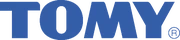 TOMYlogo