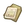 Land Permit