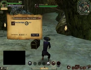 Screenshot 2012-08-09 23-34-49