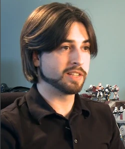 CharlesBoyd