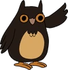 OwlMOBBM