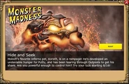 1000px-Monster madnes