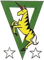 GUNDAMLOGO 022 XiaoT