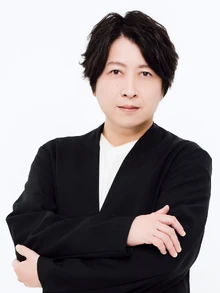 Daisuke Ono