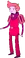 PG1