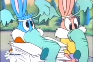 BusterBabsStanleysSockTrunks