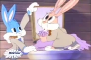 Buster&BabsGetTwoClues
