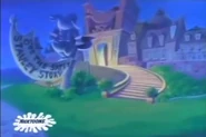 SeeTheSappyStanleyStory