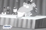 StanleyTheShloskarNominee
