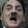 Icon Dolfy dafuq