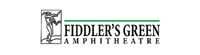 Fiddler's Green Amphitheatre wikipedia duran duran show