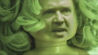 Burgdoll