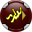 MartialManipulation KiPush
