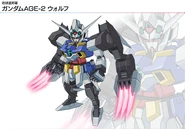 Img age2-wol