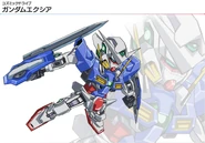 Img exia