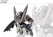 Img gn-x