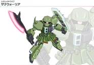 Img zaku-war