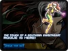 Rogue is Here