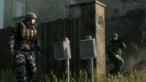 BC1 Assault Kits