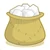 Item Salt