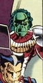 Oroong 001