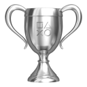 PS3-Silver-trophy