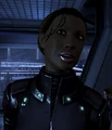 Pvt. talavi.png