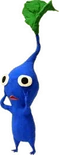 BluePikmin