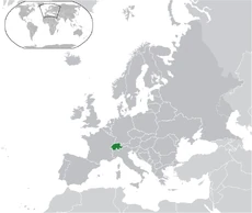 Europe-Switzerland.svg